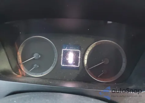 2015 Hyundai Sonata Se from USA, damaged, VIN 5NPE24AF4FH114993